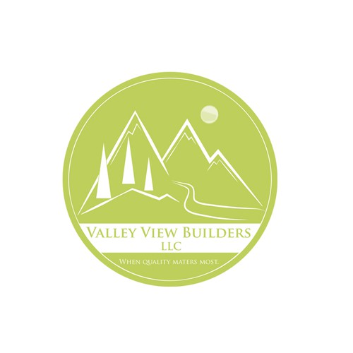  contest entry by Savanamm