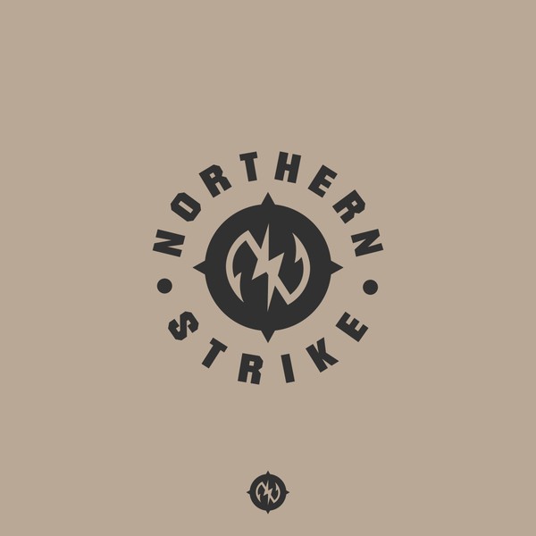 Northern Strike Fishing Co.