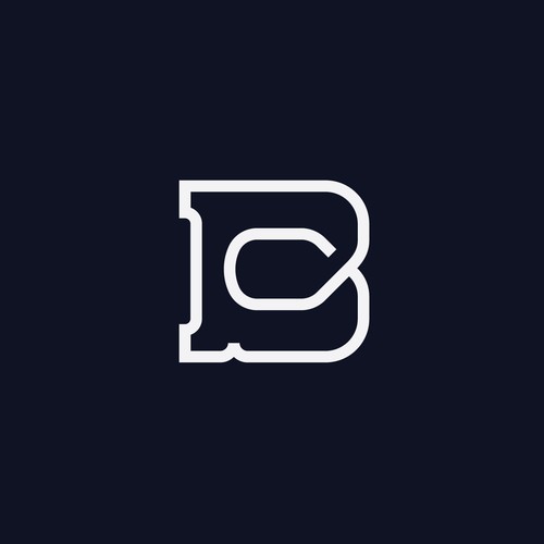 Online Service with Direct Access To Barristers Design by Omniverse™