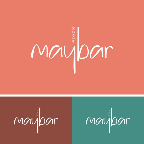 Logo for Upscale bar and lounge Design by ditesacilad