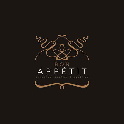  contest entry by SanjaD