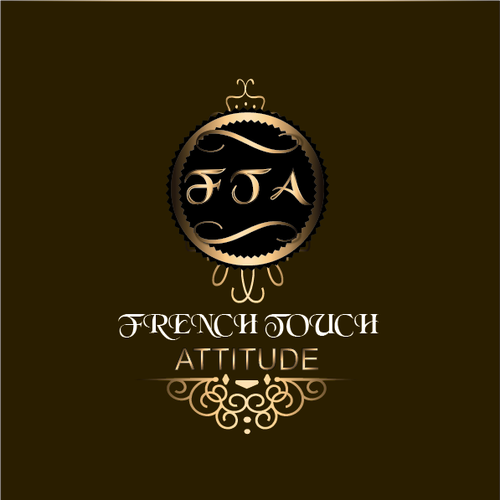 Logo design contest entry by Artwork Designer™