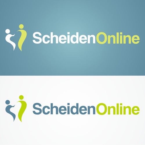 ScheidenOnline needs a new logo Design by rie22