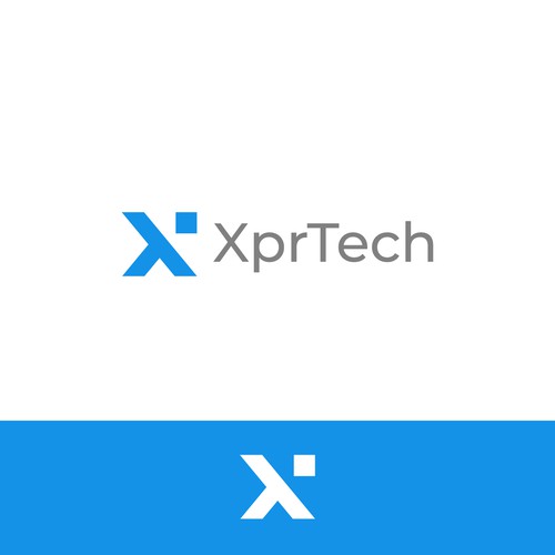  contest entry by Jilmi