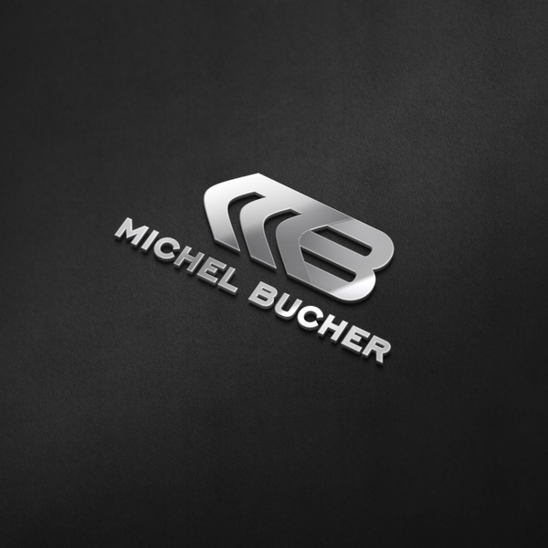 Design by pita love titled "g"