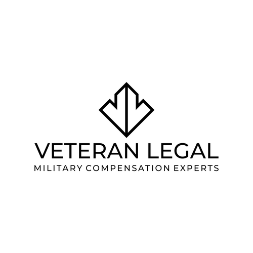 veteran legal Design by JOY ART DESIGN