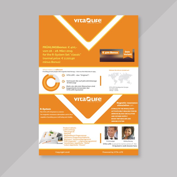 Design by gooddesign2000 titled "gooddesign2000"