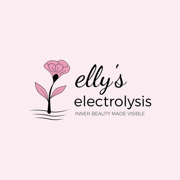 elly's electrolysis 