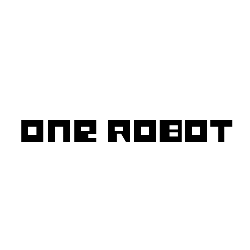 Educational robot startup needs an exciting logo! Design von franciscojcaldas