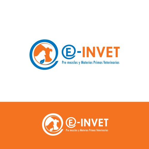 Logo design contest entry by Ñañel