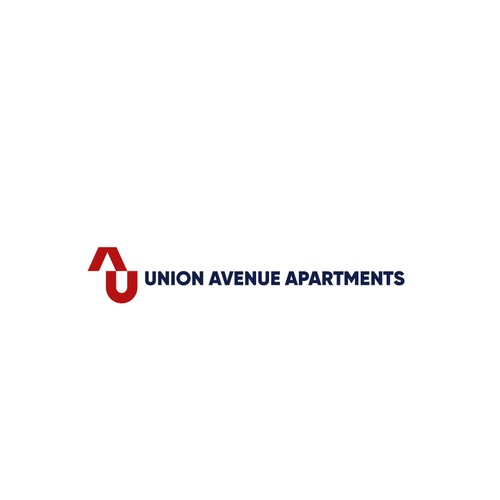 Union Court Apartments Design by SailCup®