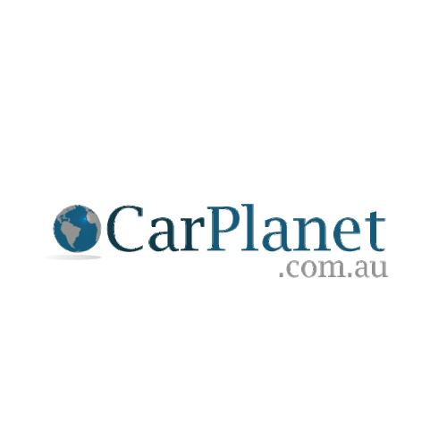 Car Review Company Requires a Logo! Design por Green River