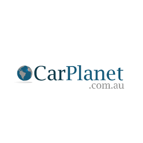 Car Review Company Requires a Logo! Design by Green River