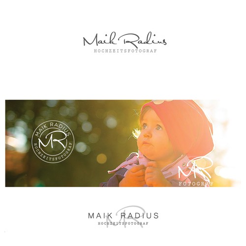  contest entry by Vicky.gyori