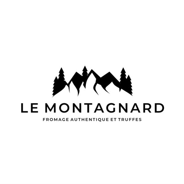 Diseño de youbkhalid titulado "adventure logo"