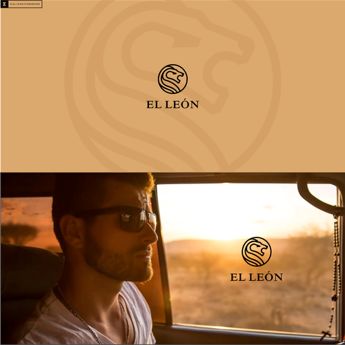  contest entry by artsigma