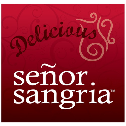 Product packaging contest entry by llgriffin