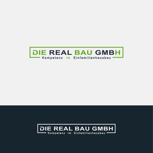 Logo design contest entry by Hossam zakria