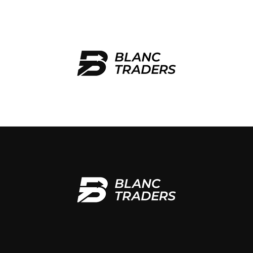 Logo for Wholesale Distribution Company Design by CaptainZZ