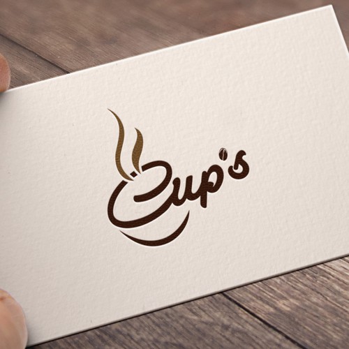  contest entry by violet.ink™