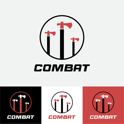 owner Design by Saber Design