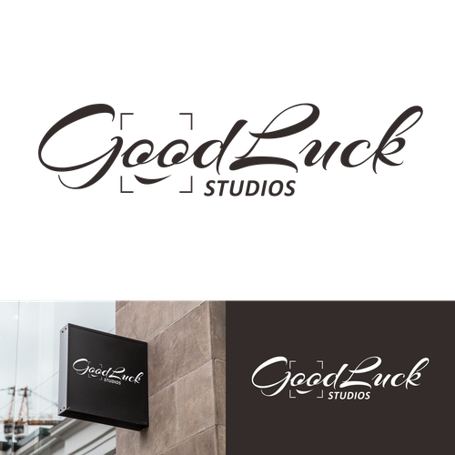 Good Luck Studios (@goodluck.studios) • Instagram photos and videos