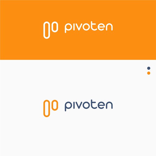 Pivoten Design by khris™