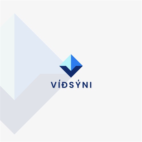 Design di Logo for small company with broad vision of enabling stressed out leaders to find their balance di mrizal_design_