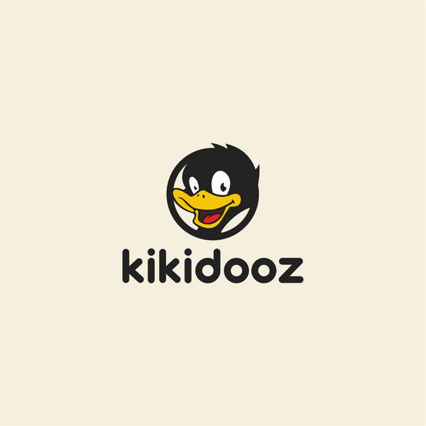 Design by Cobbe© titled "kikidooz"