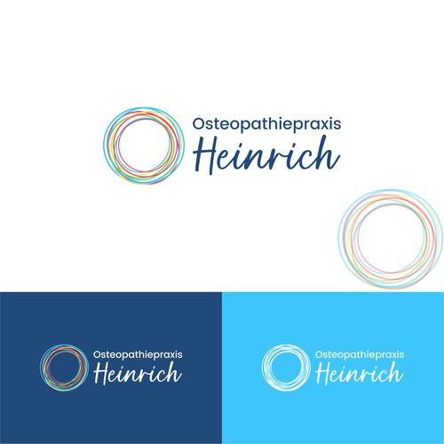  contest entry by Zivanaツ