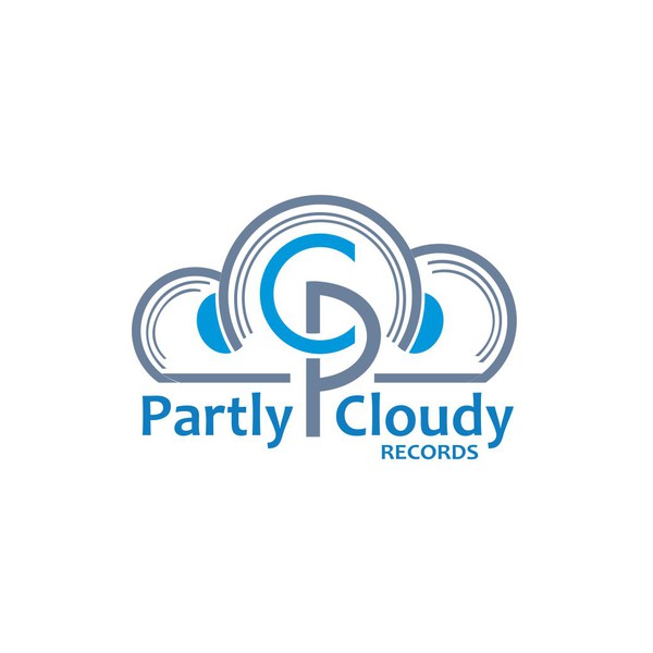 Partly Cloudy