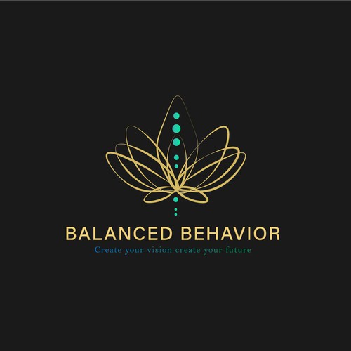 Balanced Behavior Design by Arquenis