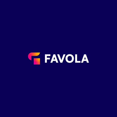 Brand Identity Design by muhaammad_aslam