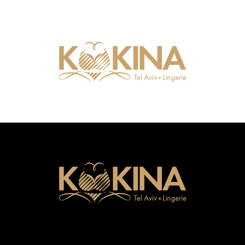  contest entry by Russ Harrison