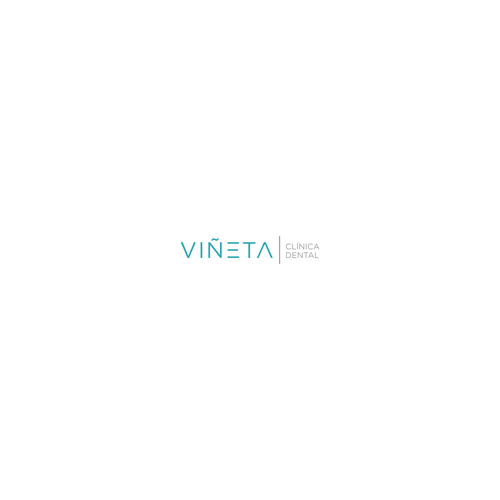 Logo & brand identity pack contest entry by artONE ♫