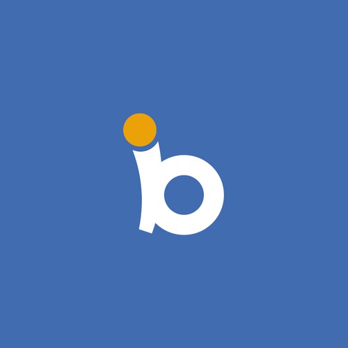 The revolution in the world of booking systems Design by tugkan