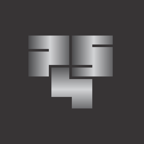 Community Contest: Create the logo for the PlayStation 4. Winner receives $500! Design by muvon