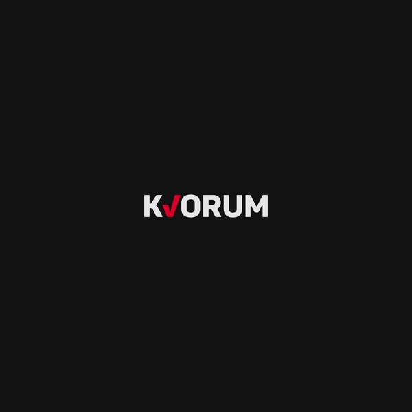Kvorum
