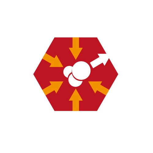  contest entry by wmLOGOdesign