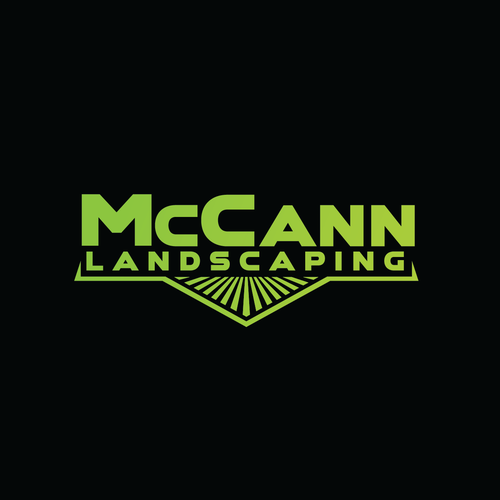 Design a new logo for a Landscaping Business Design by JbnCreative