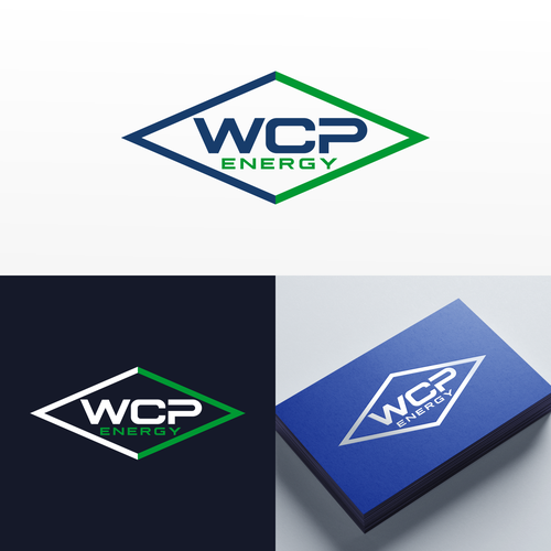 Logo design contest entry by Eyvindr