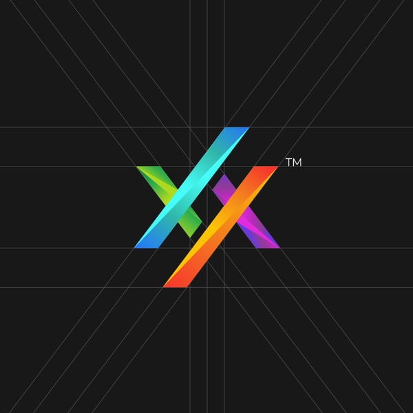 Design by Nico.