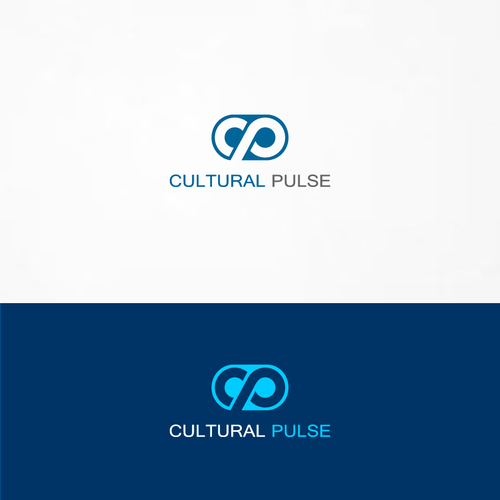 New age Media / Content site needs a powerful Brand Logo Design by Apollo11