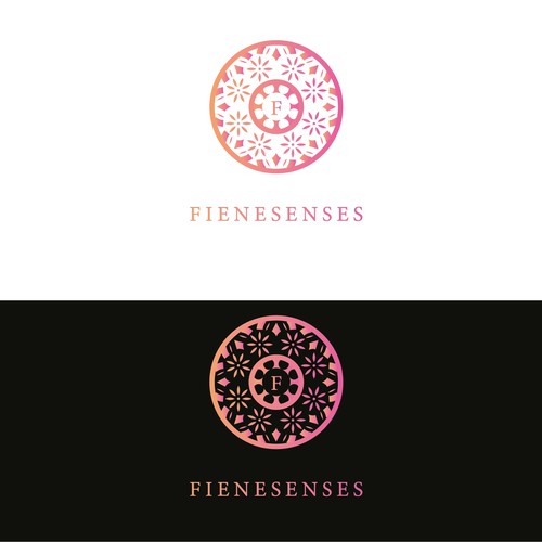  contest entry by Miharbi