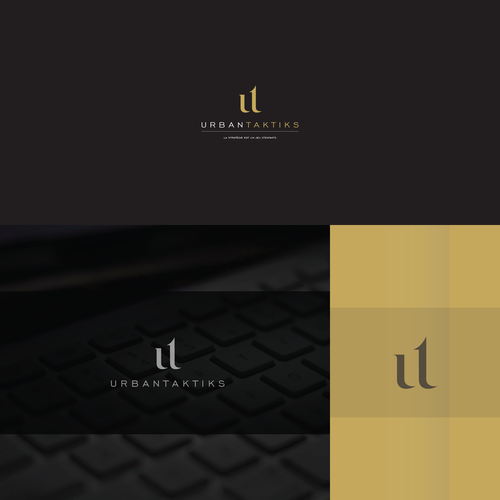  contest entry by § King §