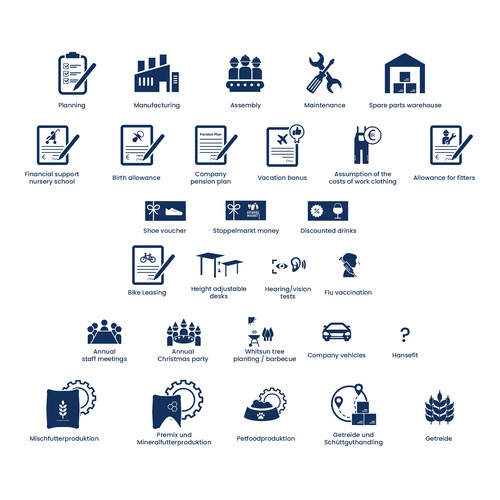 Illustration or graphics contest entry by CancerKitty