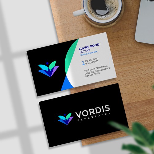  contest entry by asif_iqbal