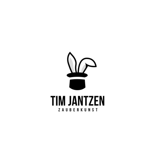  contest entry by RCMR STUDIO