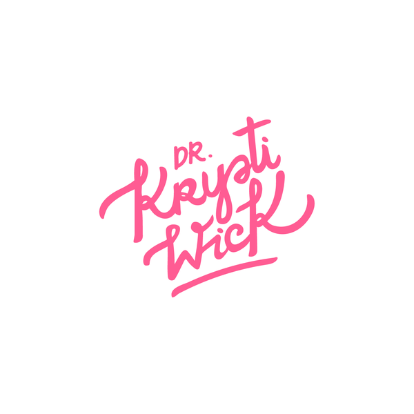 Logo concept for a life and business coaching business