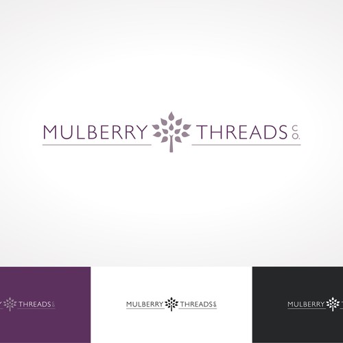 Mulberry threads discount co